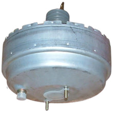 Load image into Gallery viewer, New OEM Ate Vacuum Brake Booster 1993-99 Mercedes 600SEC CL600 S600 Coupe 300092
