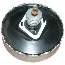 Load image into Gallery viewer, New OEM Ate Vacuum Brake Booster 1993-99 Mercedes 600SEC CL600 S600 Coupe 300092
