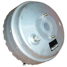 Load image into Gallery viewer, New OEM Ate Vacuum Brake Booster 1993-99 Mercedes 600SEC CL600 S600 Coupe 300092
