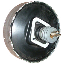 Load image into Gallery viewer, New OEM Ate Vacuum Brake Booster 1993-99 Mercedes 600SEC CL600 S600 Coupe 300092
