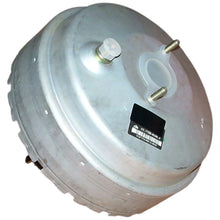 Load image into Gallery viewer, New OEM Ate Vacuum Brake Booster 1993-99 Mercedes 600SEC CL600 S600 Coupe 300092
