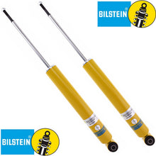 Load image into Gallery viewer, Bilstein B6 Performance Rear Shock Absorber 1992-06 BMW 318i 323i 325i 328i 330i
