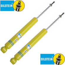 Load image into Gallery viewer, Bilstein B6 Performance Rear Shock Absorber 1992-06 BMW 318i 323i 325i 328i 330i
