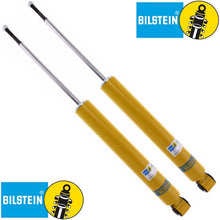 Load image into Gallery viewer, Bilstein B6 Performance Rear Shock Absorber 1992-06 BMW 318i 323i 325i 328i 330i
