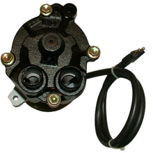 Load image into Gallery viewer, Secondary Air Injection Pump 1990 Mercedes 300CE 300SL C &amp; M Hydraulics Rebuilt
