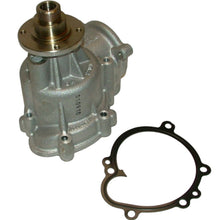 Load image into Gallery viewer, German Laso OEM Equivalent Water Pump O-Rings &amp; Gasket 2001-06 BMW M3 7 838 118
