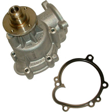 Load image into Gallery viewer, German Laso OEM Equivalent Water Pump O-Rings &amp; Gasket 2001-06 BMW M3 7 838 118

