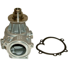 Load image into Gallery viewer, German Laso OEM Equivalent Water Pump O-Rings &amp; Gasket 2001-06 BMW M3 7 838 118
