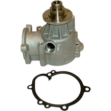 Load image into Gallery viewer, German Laso OEM Equivalent Water Pump O-Rings &amp; Gasket 2001-06 BMW M3 7 838 118
