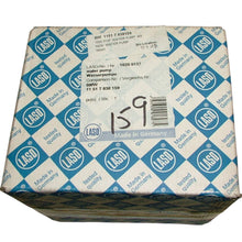 Load image into Gallery viewer, German Laso OEM Equivalent Water Pump O-Rings &amp; Gasket 2001-06 BMW M3 7 838 118
