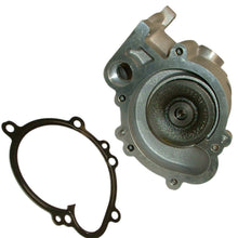 Load image into Gallery viewer, German Laso OEM Equivalent Water Pump O-Rings &amp; Gasket 2001-06 BMW M3 7 838 118
