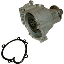 Load image into Gallery viewer, German Laso OEM Equivalent Water Pump O-Rings &amp; Gasket 2001-06 BMW M3 7 838 118

