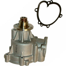 Load image into Gallery viewer, German Laso OEM Equivalent Water Pump O-Rings &amp; Gasket 2001-06 BMW M3 7 838 118
