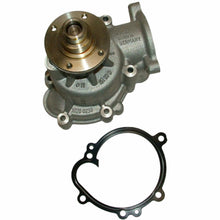 Load image into Gallery viewer, German Laso OEM Equivalent Water Pump O-Rings &amp; Gasket 2001-06 BMW M3 7 838 118
