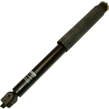 Load image into Gallery viewer, German Boge OEM Comfort Shock Absorber 1972-85 Mercedes 350 380 450 SL SLC
