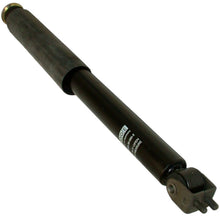 Load image into Gallery viewer, German Boge OEM Comfort Shock Absorber 1972-85 Mercedes 350 380 450 SL SLC
