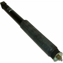 Load image into Gallery viewer, German Boge OEM Comfort Shock Absorber 1972-85 Mercedes 350 380 450 SL SLC
