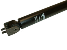 Load image into Gallery viewer, German Boge OEM Comfort Shock Absorber 1972-85 Mercedes 350 380 450 SL SLC
