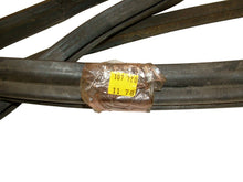 Load image into Gallery viewer, Left Door Window Seal Weather-strip 1972-81 Mercedes 280 350 380 450 500 SLC OEM
