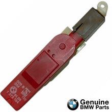 Load image into Gallery viewer, Rear Door Lock Actuator Left or Right 1993-03 BMW 733i 735i 318i 325e 325i 325ix
