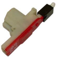 Load image into Gallery viewer, Rear Door Lock Actuator Left or Right 1993-03 BMW 733i 735i 318i 325e 325i 325ix
