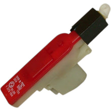 Load image into Gallery viewer, Rear Door Lock Actuator Left or Right 1993-03 BMW 733i 735i 318i 325e 325i 325ix
