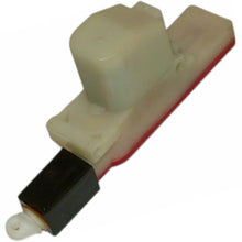 Load image into Gallery viewer, Rear Door Lock Actuator Left or Right 1993-03 BMW 733i 735i 318i 325e 325i 325ix
