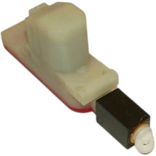 Load image into Gallery viewer, Rear Door Lock Actuator Left or Right 1993-03 BMW 733i 735i 318i 325e 325i 325ix
