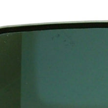 Load image into Gallery viewer, Left Outside Rear View Mirror 1967-79 BMW 1602 2002 3.0 S Bavaria 320i 530i OE
