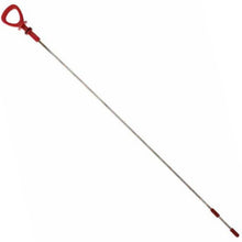 Load image into Gallery viewer, Engine Oil Dipstick 1976-95 Mercedes 190 380 400 420 450 500 560
