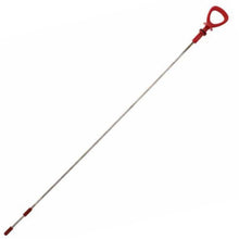 Load image into Gallery viewer, Engine Oil Dipstick 1976-95 Mercedes 190 380 400 420 450 500 560
