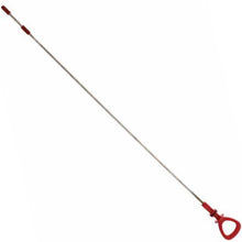 Load image into Gallery viewer, Engine Oil Dipstick 1976-95 Mercedes 190 380 400 420 450 500 560
