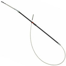 Load image into Gallery viewer, Left or Right Parking Emergency Brake Cable 1967-76 BMW E10 1500 1602 1800 2002
