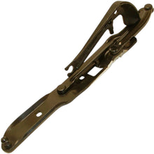 Load image into Gallery viewer, Left Trunk Hinge Assembly 1997-03 BMW E39 525i 528i 530i 540i M5 Genuine BMW
