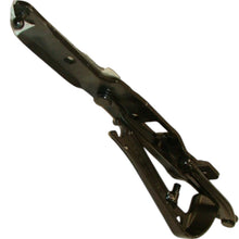 Load image into Gallery viewer, Right Trunk Hinge Assembly 1997-03 BMW E39 525i 528i 530i 540i M5 Genuine BMW
