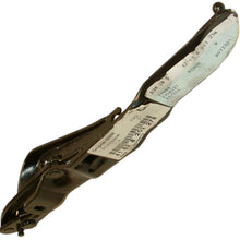 Load image into Gallery viewer, Right Trunk Hinge Assembly 1997-03 BMW E39 525i 528i 530i 540i M5 Genuine BMW
