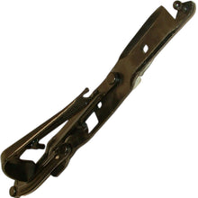 Load image into Gallery viewer, Right Trunk Hinge Assembly 1997-03 BMW E39 525i 528i 530i 540i M5 Genuine BMW
