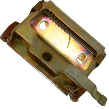 Load image into Gallery viewer, Right Front Door Inside Door Handle Latch 1967-69 BMW 2500 2800 51 21 1 800 424
