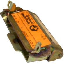 Load image into Gallery viewer, Right Front Door Inside Door Handle Latch 1967-69 BMW 2500 2800 51 21 1 800 424
