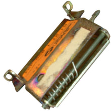 Load image into Gallery viewer, Right Front Door Inside Door Handle Latch 1967-69 BMW 2500 2800 51 21 1 800 424
