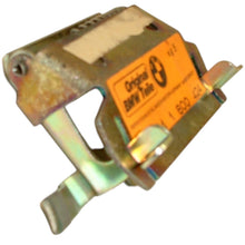 Load image into Gallery viewer, Right Front Door Inside Door Handle Latch 1967-69 BMW 2500 2800 51 21 1 800 424
