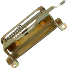 Load image into Gallery viewer, Right Front Door Inside Door Handle Latch 1967-69 BMW 2500 2800 51 21 1 800 424
