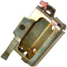 Load image into Gallery viewer, Right Front Door Inside Door Handle Latch 1967-69 BMW 2500 2800 51 21 1 800 424
