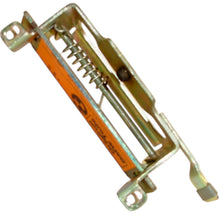 Load image into Gallery viewer, Right Front Door Inside Door Handle Latch 1967-69 BMW 2500 2800 51 21 1 800 424
