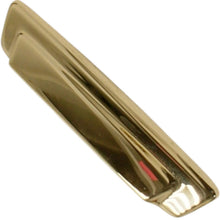 Load image into Gallery viewer, Left Right Front Rear Chrome Outside Door Handle 1968-81 BMW E9 E12 528i 530i
