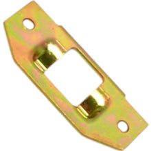 Load image into Gallery viewer, Left Right Door Brake Check Strap Stop 1968-74 BMW E3 2800CS 3.0CS
