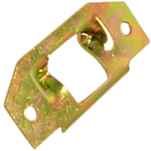 Load image into Gallery viewer, Left Right Door Brake Check Strap Stop 1968-74 BMW E3 2800CS 3.0CS
