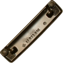 Load image into Gallery viewer, Left Right Front Rear Outside Door Handle 1986-93 BMW 318 325 325 e i is ix M3
