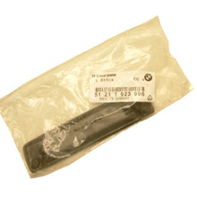 Load image into Gallery viewer, Left Right Front Rear Outside Door Handle 1986-93 BMW 318 325 325 e i is ix M3
