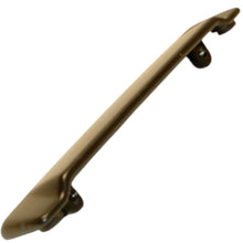 Load image into Gallery viewer, Left Right Front Rear Outside Door Handle 1986-93 BMW 318 325 325 e i is ix M3
